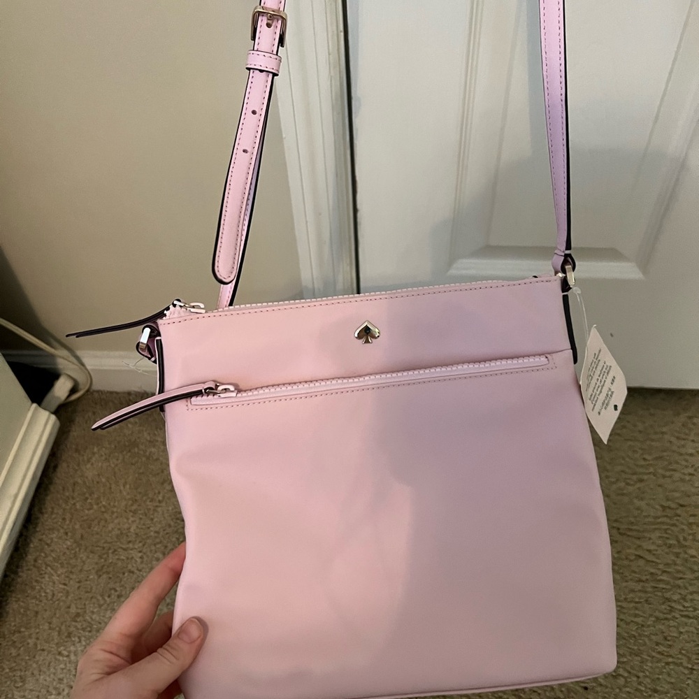 Never used (tags still on) Kate Spade for sale